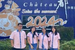 WhatsApp-Image-2025-05-21-at-11.11.111