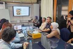 WhatsApp-Image-2025-06-10-at-12.11.13