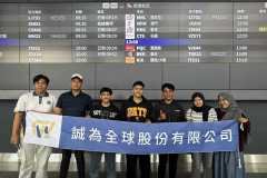 WhatsApp-Image-2025-10-10-at-08.52.44-2