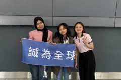 WhatsApp-Image-2025-10-10-at-08.52.45